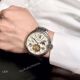 Ballon Bleu Cartier Tourbillon Moonphase Watch SS Blue Face (7)_th.jpg